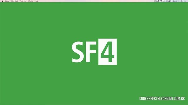 [Symfony 4 Na Prática] - Introdução смотреть онлайн