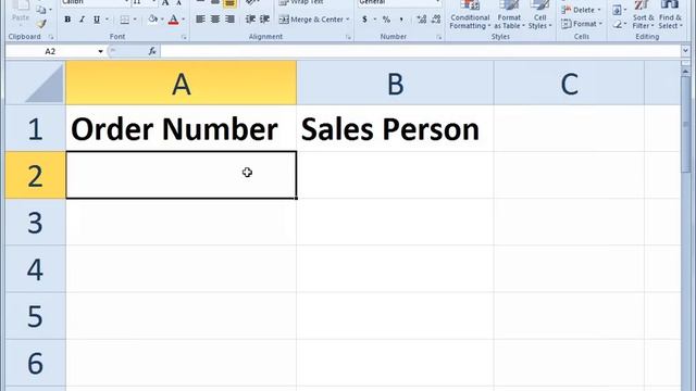 VLOOKUP with NAMED RANGE смотреть онлайн