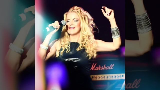 Lian Ross смотреть онлайн