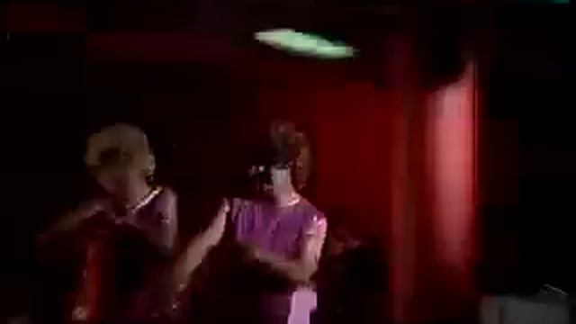 Los Polivoces: Las chicas Ye ye ! смотреть онлайн