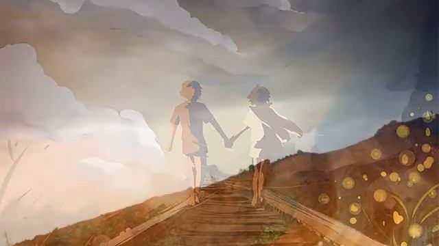 Два стихотворения Владислава Крапивина смотреть онлайн