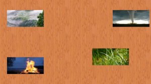 Карточки Домана Часть 13 Явления природи!