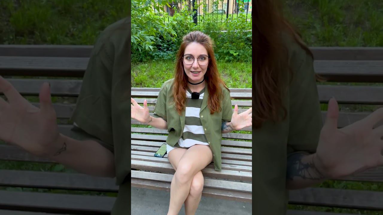 КУТЕЖ КОСМОДЕСАНТА!?? #вархаммер #warhammer40000 #warhammer #spacemarines #warhammer40k #космодесант смотреть онлайн