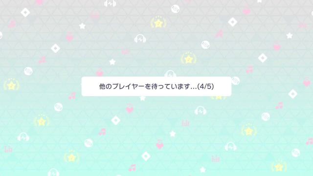 [project sekai] my farming route for advanced accounts смотреть онлайн