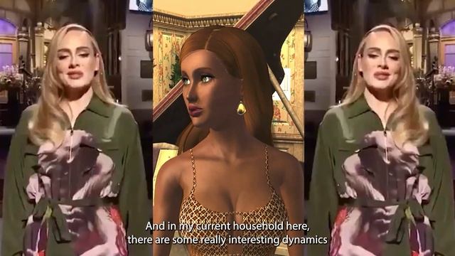 TIPS & TRICKS for LONG-TERM gameplay | sims 3 смотреть онлайн