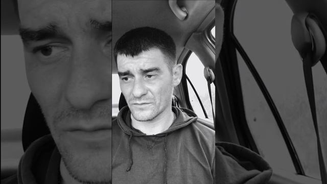 Почему не плачут мужики?Автор: Сергей Графов смотреть онлайн