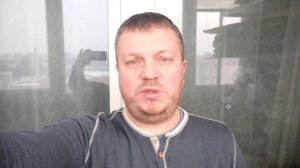 Когда пришло время замены уплотнителя на окнах?