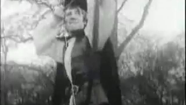 Monty Python vs Benny Hill смотреть онлайн