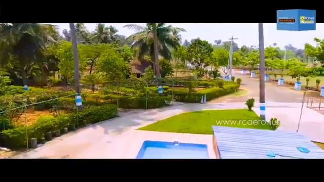 Details Follow this Page: https://www.facebook.com/profile.php?id=100063740901956&mibextid=ZbWKwL смотреть онлайн