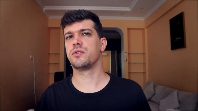 Visiting Batumi, Georgia (compared To Tbilisi)