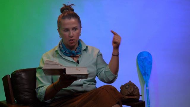 Юрий Коваль. Самая лёгкая лодка в мире. Часть2 Глава 1 смотреть онлайн