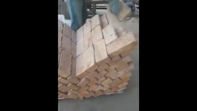 прочность кирпича м125 смотреть онлайн