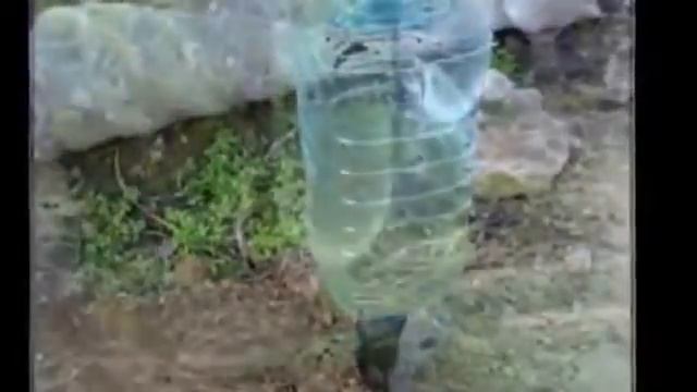 Полезные поделки смотреть онлайн