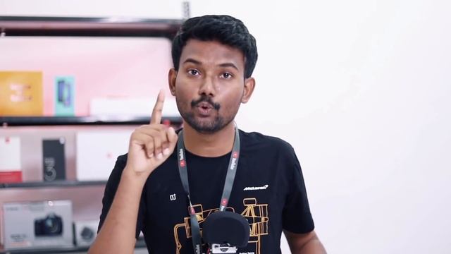 விரைவில் வர போகும் Redmi Go மொபைல் | Latest Tech News by Tech Boss | #TechNews1 смотреть онлайн