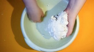 Лучший рецепт массы папье маше из туалетной бумаги и клея ПВА для поделки