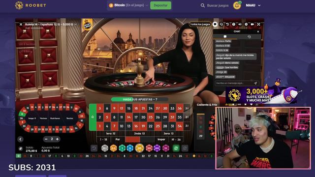 El video donde el MAAU se sintio muy incomodo смотреть онлайн
