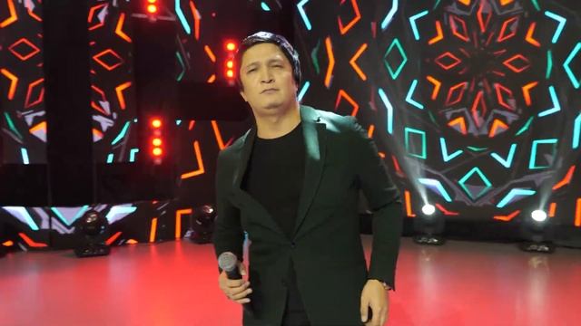 Назар Серік Жылай-жылай Буй-буй #буйбуй