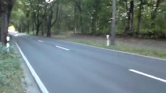 suzuki gsx-r 1000 too fast?!!!! смотреть онлайн