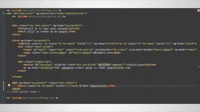Using Node to query a SQL Database FRONTEND CLIENT смотреть онлайн