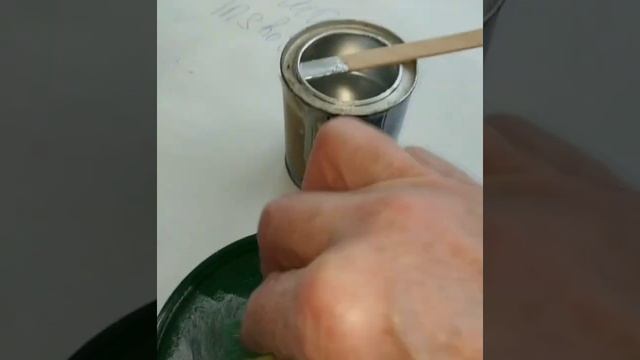 Подарок"ТРИ в ОДНОМ" Красота из подручного материала. смотреть онлайн