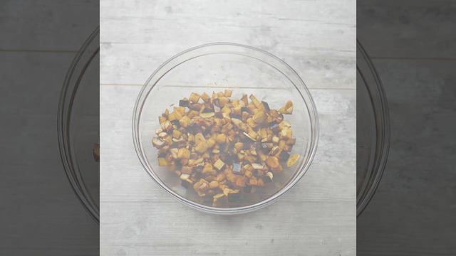 Рецензии на Фильмы