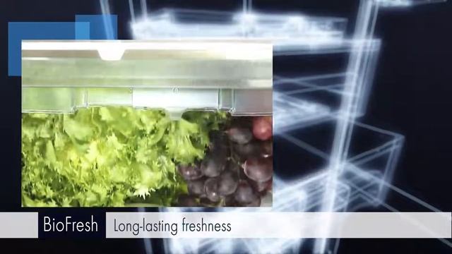 Liebherr BluPerformance Refrigeration.mp4