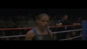 Малышка на миллион HD