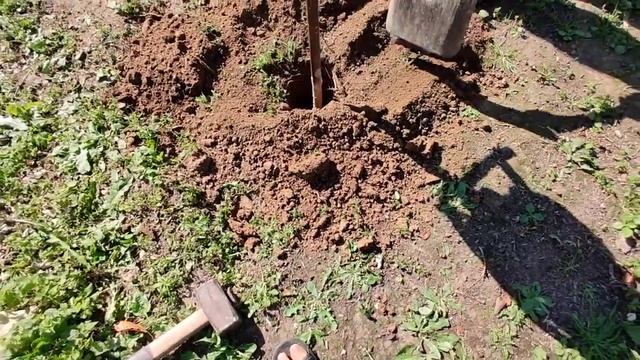 #ПОЧЕМУ смотреть онлайн