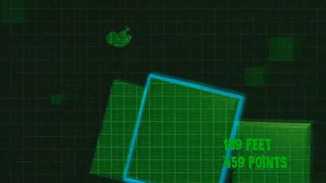 GS Indie Game News: 2-9-11 Part 1: Gunstringer Edition смотреть онлайн