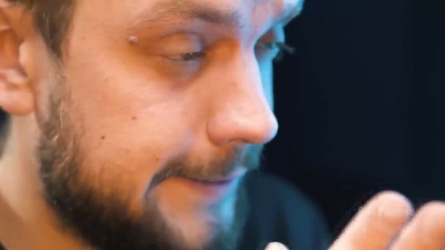 в парк земля пришли ноаые хозяева смотреть онлайн