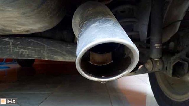How to maintain unused vehicle | Long parking vehicle | Car or Truck | iFiX смотреть онлайн