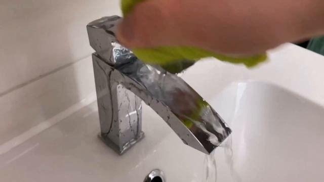 EVERYONE asks me why my Bathroom is SO CLEAN ? (THAT'S MY SECRET) ? смотреть онлайн