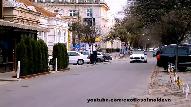 Porsche Cayenne GTS 2013 смотреть онлайн