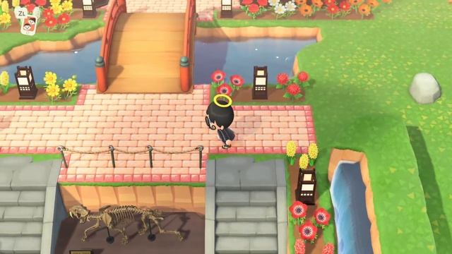 This Money Tree Trick Will Change Your Life In Animal Crossing New Horizons смотреть онлайн
