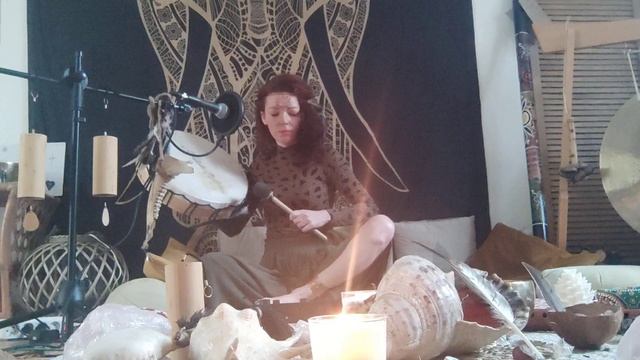 SeVa _ Mantra Słowiańska?Radoro Daro Slavo _ Zdrowie i Wewnętrzna MOC ? смотреть онлайн