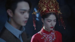 Затерянные в горах Куньлунь 1 сезон 28 серия