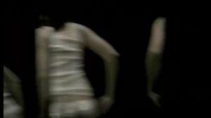 IN-GRID SHOCK - OFFICIAL VIDEO