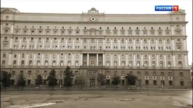 Бронированная камера. смотреть онлайн