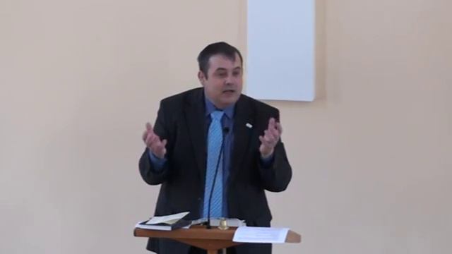 Дух дышит где хочет смотреть онлайн