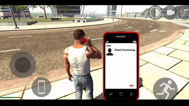 bike game new updates | indian bikes driving 3d all cheat codes | indian bike driving 3d game смотреть онлайн