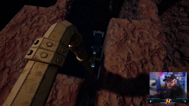 Tier 1 Drill Beginners Guide Hydroneer 2.0 смотреть онлайн