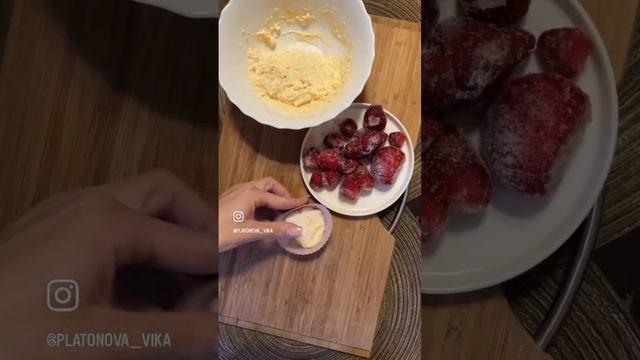 13 ноября 2023 г. смотреть онлайн