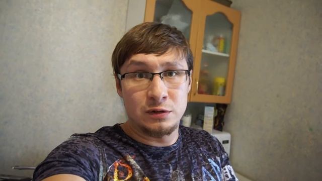 Проект Моя новая кухня РЕМОНТ смотреть онлайн