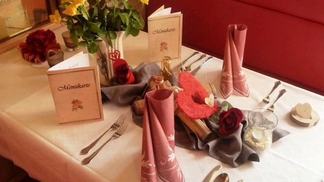 Meister BÄR HOTEL Fichtelgebirge - Marktredwitz - Germany смотреть онлайн