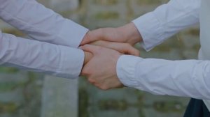 Шаманка Га Ду Сим 1 сезон 10 серия