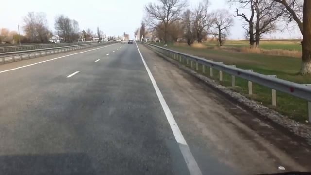Машина едет сама. смотреть онлайн