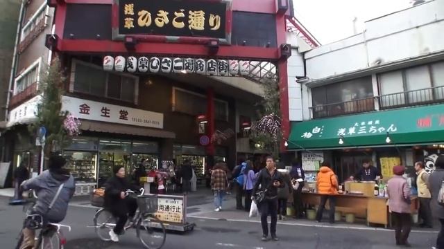 ? Поедет ли Димаш Кудайберген в Японию. Оптимистичные новости (SUB) смотреть онлайн