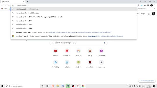 How to fix Read Dead Redemption 2 installation stuck at 85.3% or at any percent ||Fitgirl repacks смотреть онлайн