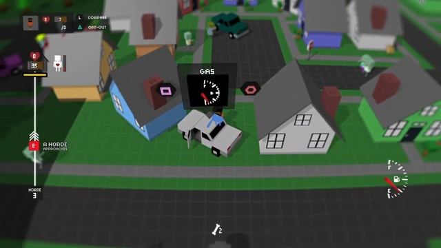 DONT BITE ME BRO EP 1 Walkthrough смотреть онлайн