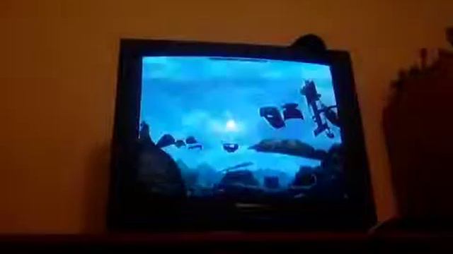 Skyrim Ps3 Cheats/tips